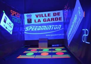 Blackminton Lagarde 20162.jpg
